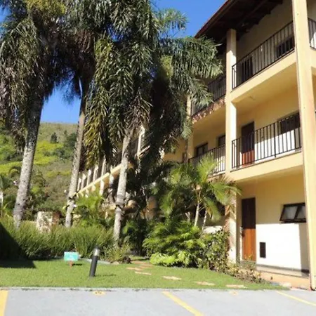Apartamento 21 Toninhas-3